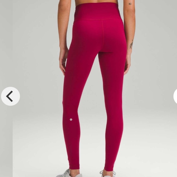 Lululemon I 10 - Picture 8 of 12